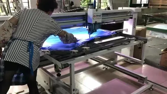 공장 사용자 정의 침낭 캠핑 침낭 방수 캠프 침낭